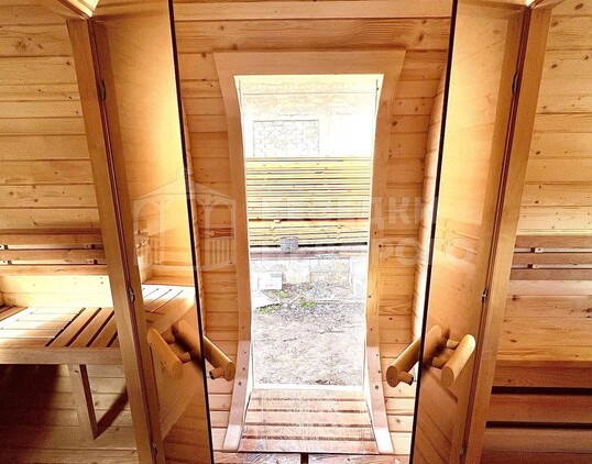 banya-bochka-bb-167-3
