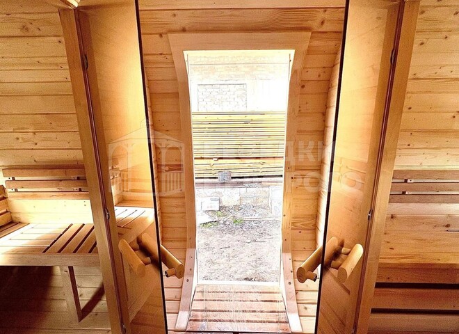 banya-bochka-bb-167-3
