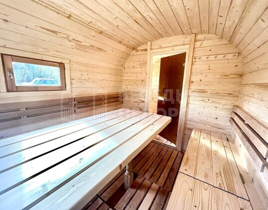 banya-bochka-bb-167-4