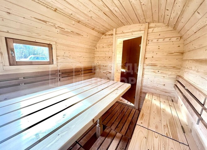 banya-bochka-bb-167-4