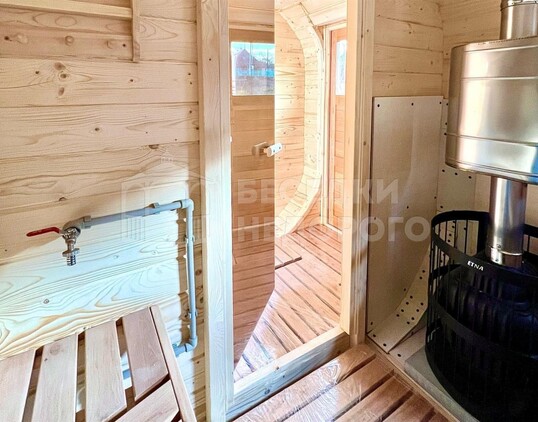 banya-bochka-bb-167-5