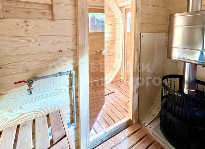 banya-bochka-bb-167-5