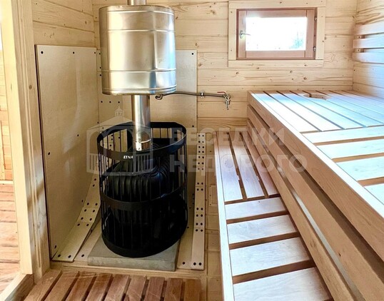 banya-bochka-bb-167-6