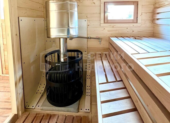 banya-bochka-bb-167-6