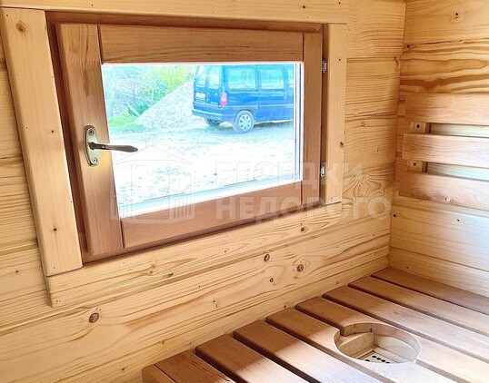 banya-bochka-bb-167-7