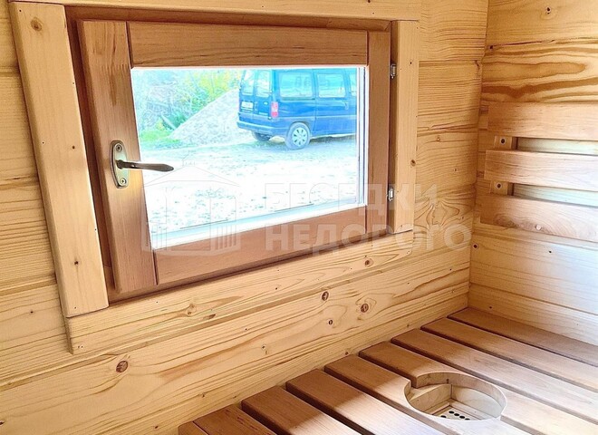 banya-bochka-bb-167-7