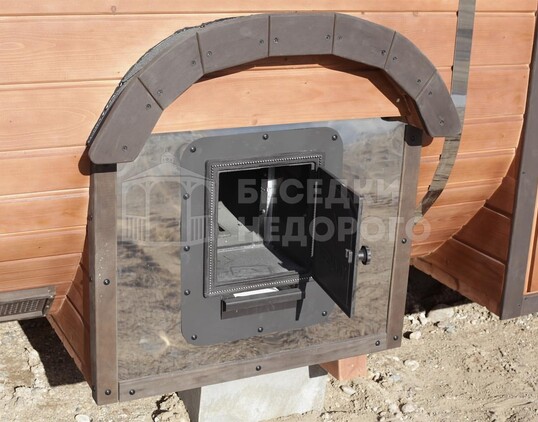 banya-bochka-bb-167-8