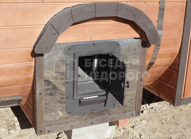 banya-bochka-bb-167-8