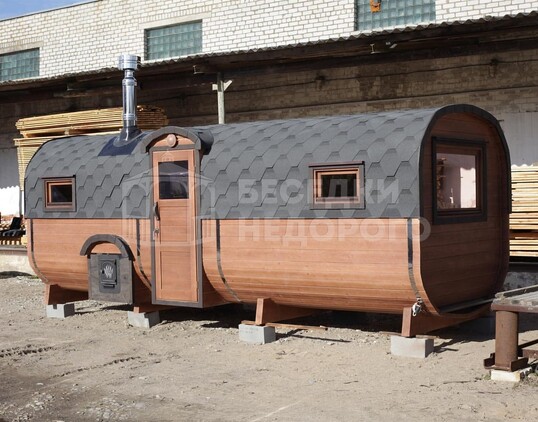 banya-bochka-bb-167