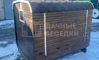 banya-bochka-bb-172-2