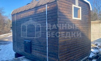 banya-bochka-bb-172-3