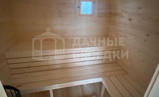 banya-bochka-bb-173-4