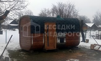 banya-bochka-bb-176-3