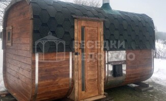 banya-bochka-bb-176