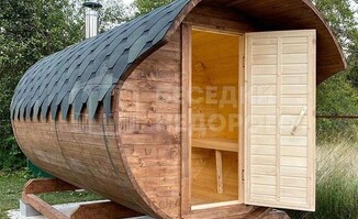banya-bochka-bb-178