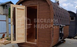 banya-bochka-bb-183-2