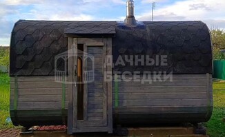 banya-bochka-bb-184-2