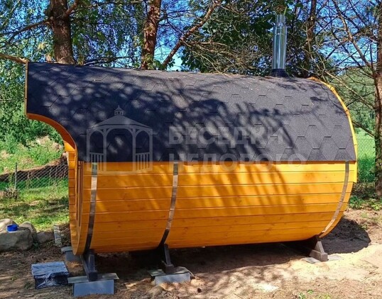banya-bochka-bb-185-2