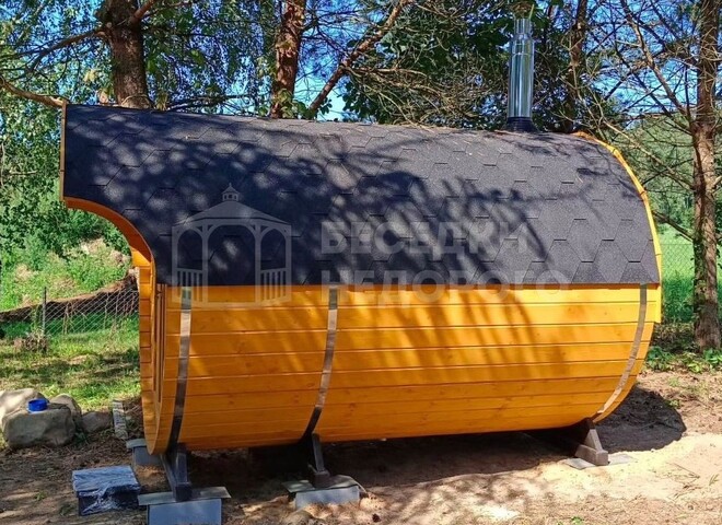 banya-bochka-bb-185-2