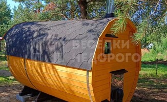 banya-bochka-bb-185-3
