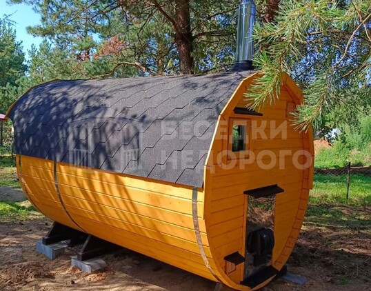 banya-bochka-bb-185-3