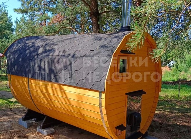 banya-bochka-bb-185-3