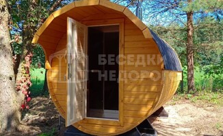 banya-bochka-bb-185-4
