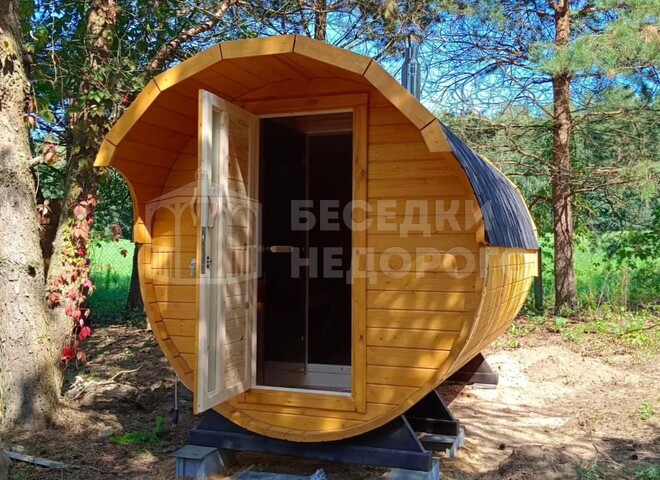 banya-bochka-bb-185-4