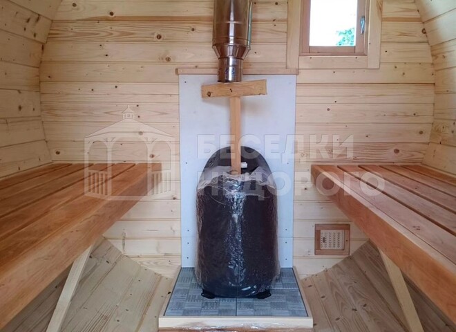banya-bochka-bb-185-6