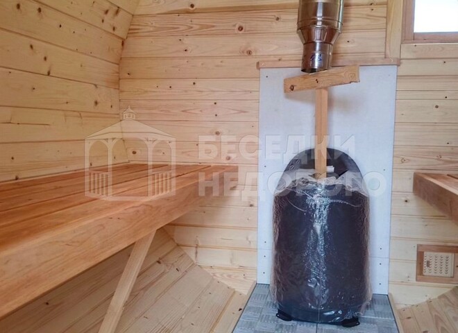 banya-bochka-bb-185-7