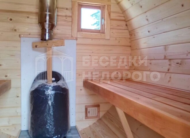 banya-bochka-bb-185-8