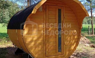 banya-bochka-bb-185