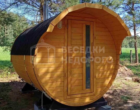 banya-bochka-bb-185