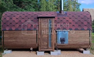banya-bochka-bb-186-2