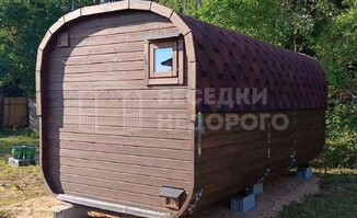 banya-bochka-bb-186-3