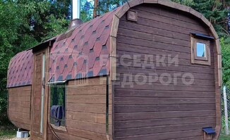 banya-bochka-bb-186