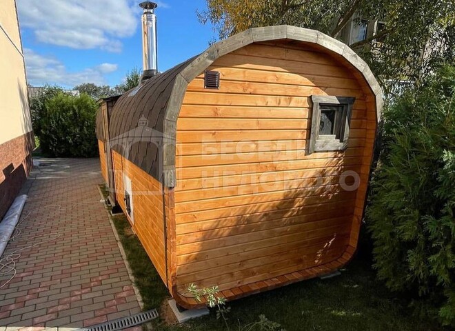 banya-bochka-bb-189-2