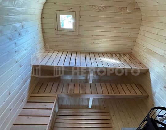 banya-bochka-bb-189-3