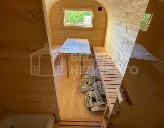 banya-bochka-bb-189-4