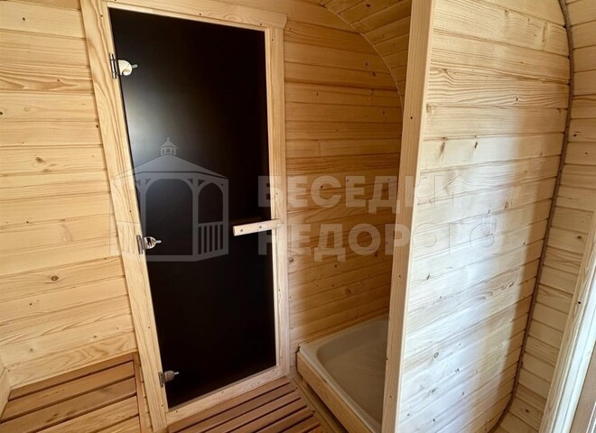 banya-bochka-bb-189-5
