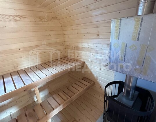 banya-bochka-bb-189-6