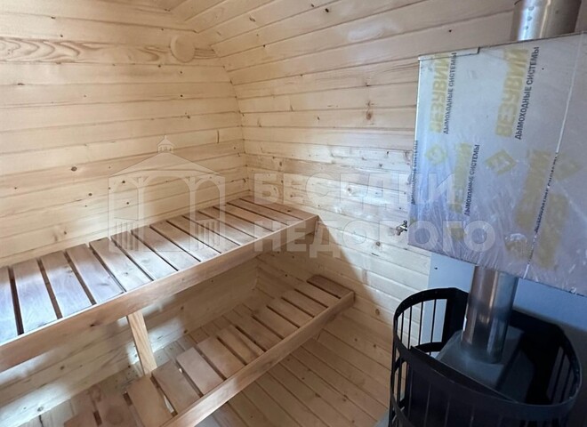 banya-bochka-bb-189-6