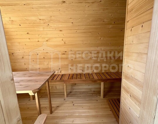 banya-bochka-bb-189-7
