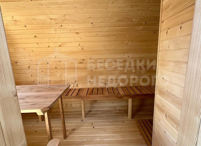 banya-bochka-bb-189-7