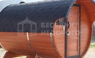 banya-bochka-bb-191-2