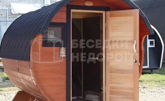 banya-bochka-bb-191-3