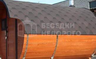 banya-bochka-bb-191-4