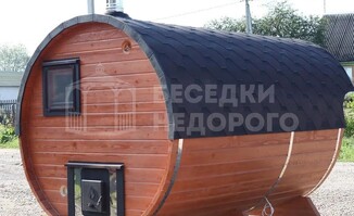 banya-bochka-bb-191