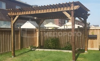 derevyannaya-pergola-pl-100-2
