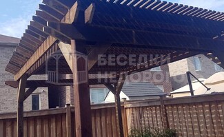 derevyannaya-pergola-pl-100-3